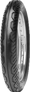 Pneu 90/90 - 16 48P TL MC-9