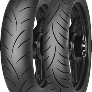 Pneu 120/90 - 18 65H TL MC-50