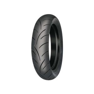 Pneu 140/70 - 17 M/C 66H TL MC-50