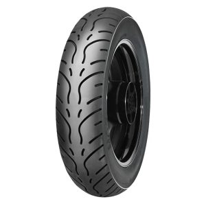 Pneu 130/90 - 15 66R TL MC-7