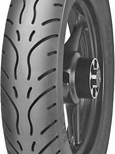 Pneu 110/90 - 16 59P TT MC-7