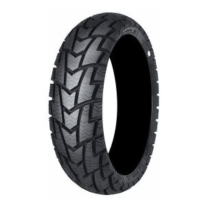 PNEU 100/80 - 17 52R TL MC-32 OEM