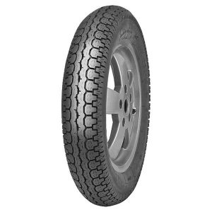 Pneu 3.50 - 10 59J TT B-14