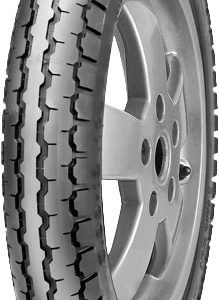 Pneu 3.00 - 12 47J TT MC-5