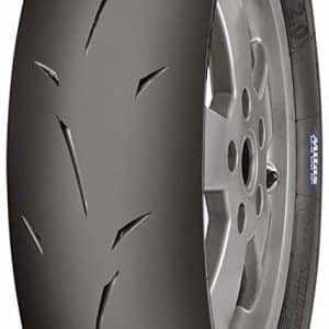 Pneu 3.50 - 10 51P TL MC35 S-RACER 2.0