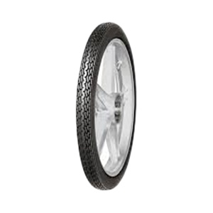 Pneu 2.25 - 16 38J TT MC-2