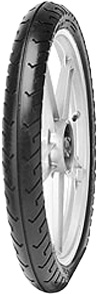 Pneu 2.75 - 16 46J TL MC-2