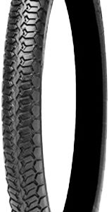 Pneu 2.50 - 16 42J Mitas B-8