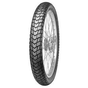 Pneu 2.50 - 17 43P TL MC-51 MEDITERRA