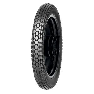 Pneu 4.00 - 19 71P TT MITAS H-02