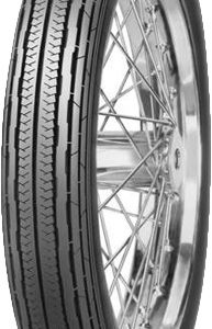 Pneu 2.50 - 16 41P TT H-04