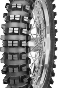 Pneu 2.75 - 16 46S TT E-06