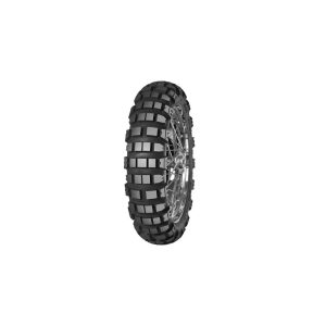 Pneu 120/90 B 17 64T TL/TT ENDURO TRAIL XT + DAKAR