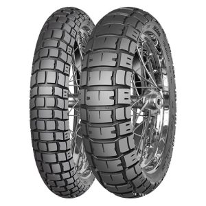 120/70 R 19 60V TL M+S ENDURO TRAIL ADV