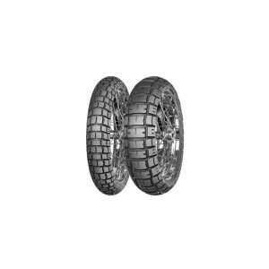 Pneu 150/70 R 18 70V TL ENDURO TRAIL ADV