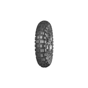 Pneu 140/80 B 17 69T TL/TT MITAS ENDURO TRAIL XT DAKAR