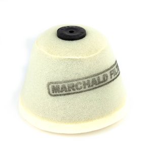 Filtre à Air Kawasaki KX 65 2000-2023
