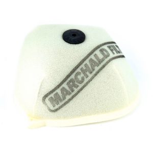Filtre à Air Kawasaki KX-F 250 4T FI 2016-2020