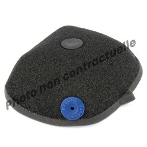 Filtre à Air Supermotard 2023