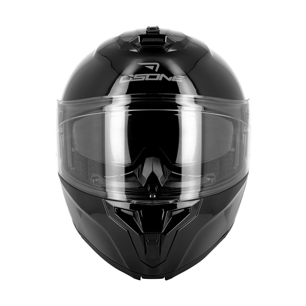 S521 DUALIST Noir XL – Image 3