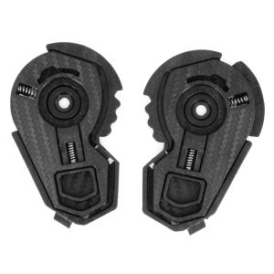 Platines S521