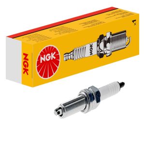BOUGIE ALLUMAGE / MR8K-9 / TIGE FILETEE 2018-2020