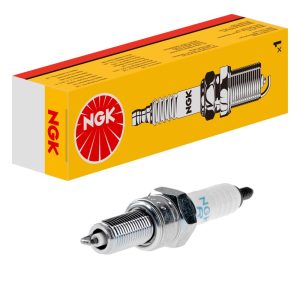 Bougie NGK 2018-2020
