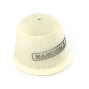 Filtre à Air Suzuki RM 80 1986-2022