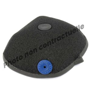 Filtre à Air Supermotard Suzuki 2018-2023