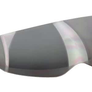 Ecran Interne Fumé pour Casque Modulable S520 MS6