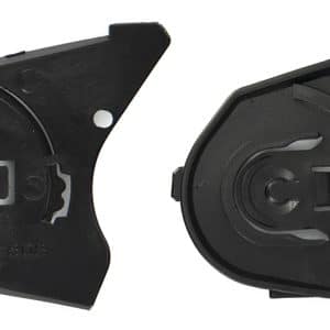 Platines pour Casque Modulable S520