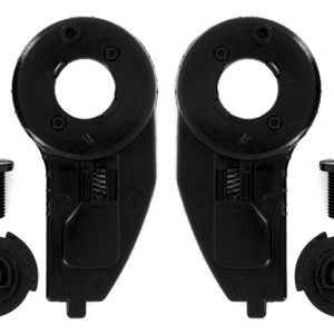 Platine + Vis S550