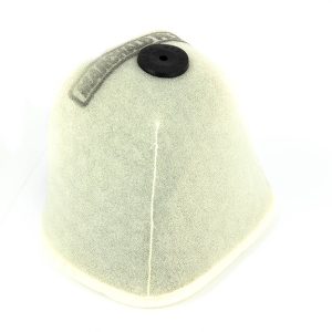 Filtre à Air Sherco SE 250 I F 4T ENDURO 2012-2023