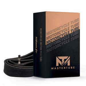 Mastertube - Chambre à air - 250/275-17 Tr4