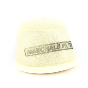 Filtre à Air Yamaha YZ 85 GRANDES ROUES 2002-2023