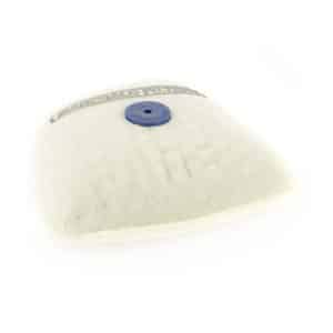 Filtre à Air Yamaha WR-F 250 4T 2014-2019