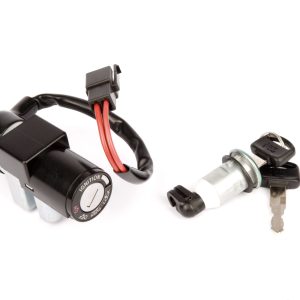 Kit Complet contacteur à clef Honda Sfx 50 cc 1996-2003