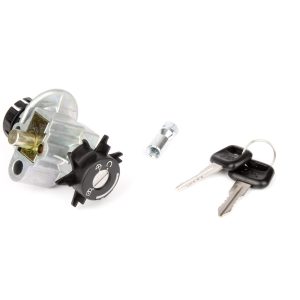 Contacteur à clef pour Peugeot Squab 1996-1999