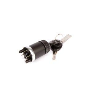 Contacteur à clef pour Suzuki Rmx / Smx 50 1999-2002