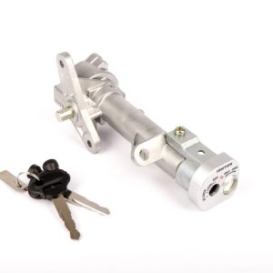 Contacteur à clef pour Suzuki Burgman 2002-2006