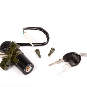 Contacteur à clef pour Aprilia SR50 Di-tech 2001-2010