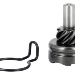 Noix de Kick GY6 50 4T 8 Dents H 47mm
