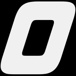 Numéro 0 - Blanc – CE ENDURO FFM 2018