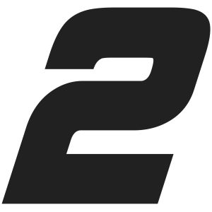 Numéro 2 - Noir – CE ENDURO FFM 2018