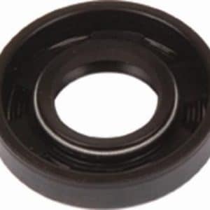 Joint de Vilebrequin 25x40x7 2021-2023