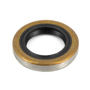 Joint de Vilebrequin 25x40x7 2021-2023