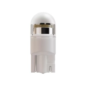 Ampoule W5W Led Blister 12V - Blister de 2 2024-2025