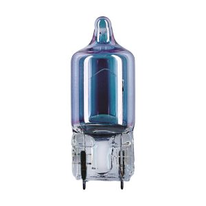 Ampoule W5W COOL BLUE INTENSE (NEXT GEN) Blister 12V - Blister de 2 2024-2025