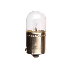 Ampoule Graisseur - 12V 5W Ba15s (Sachet de 10pcs) 1982-2020