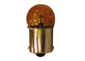 Ampoule Graisseur - 12V 10W - 1 paquet (10 pcs) 2006-2024